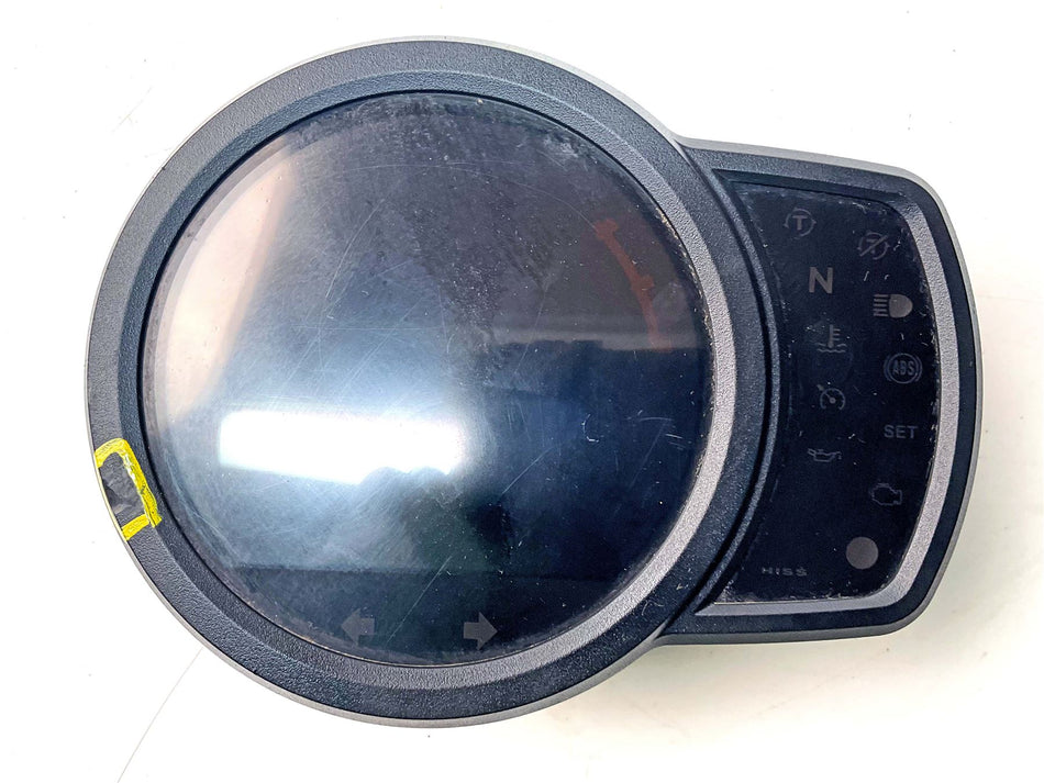 2021 Honda CMX1100 REBEL Speedometer - 37100MLAF51