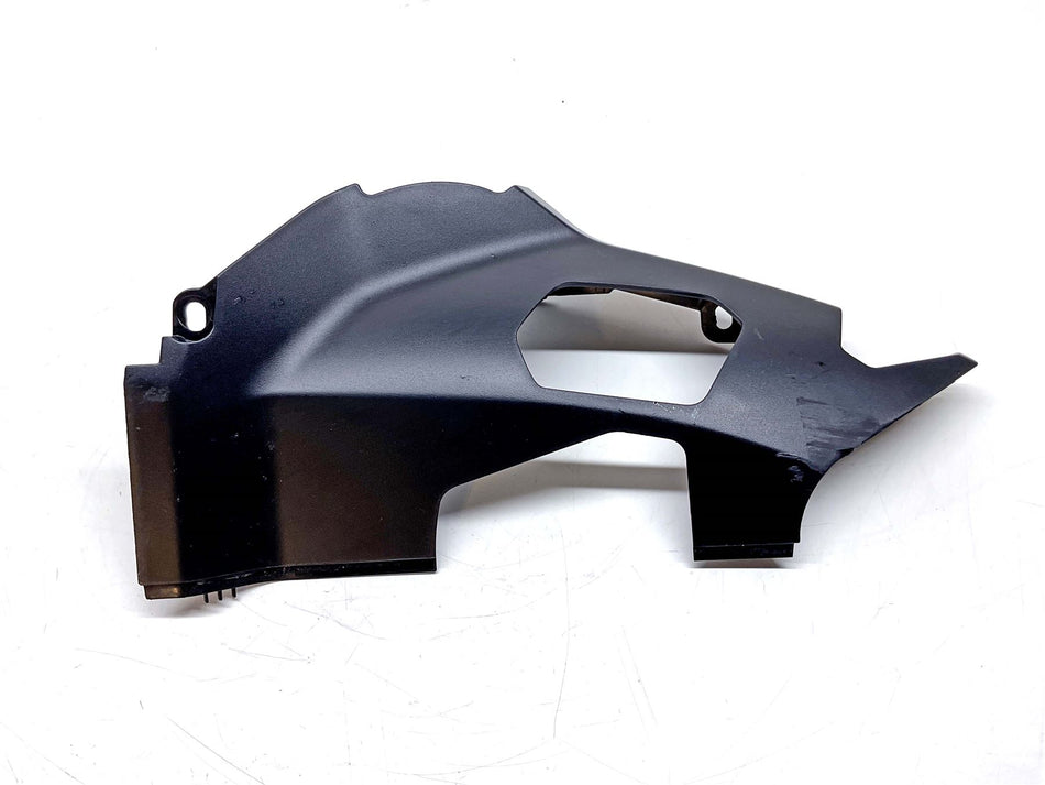 2025 Triumph Tiger 800 Sport Rear Right Undertray - T2310619