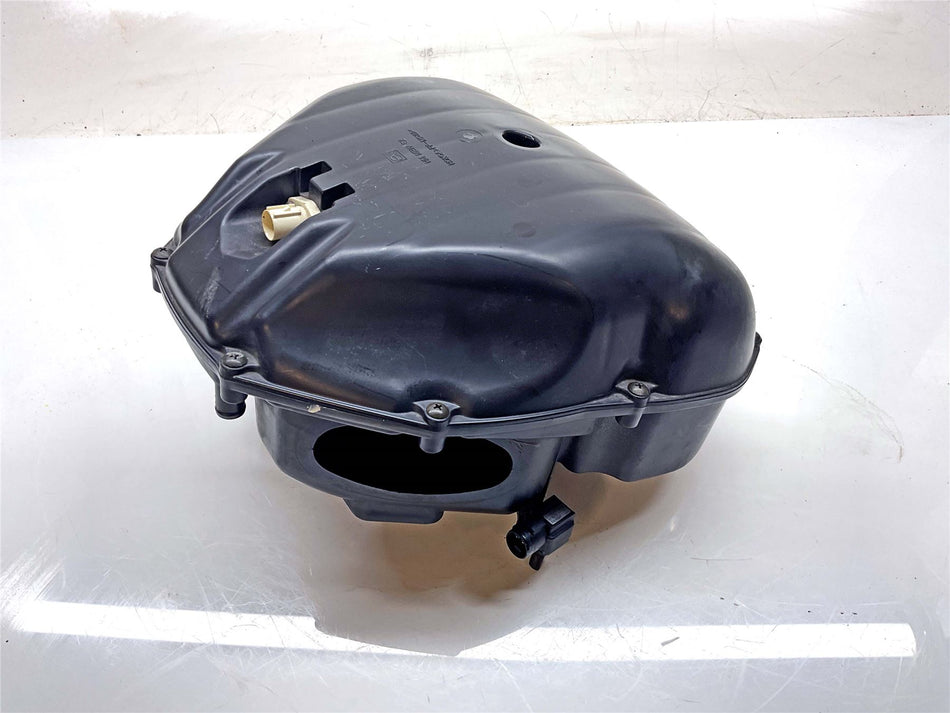 2001 Honda CBR600F Airbox
