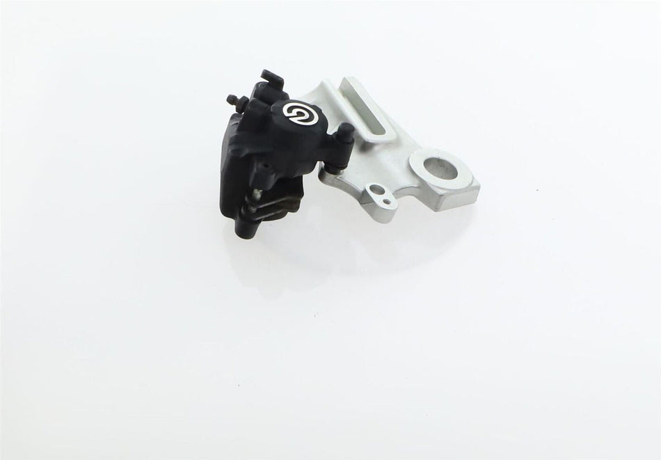 2017-2020 DUCATI MONSTER 797 Rear Brake Caliper - 61140442A