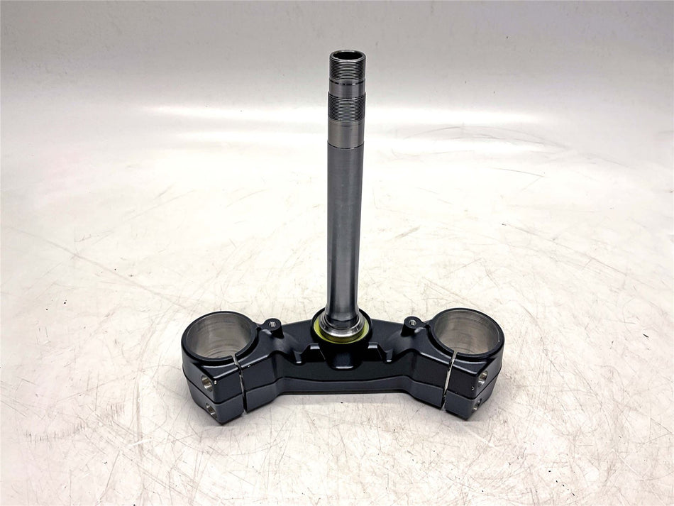 2025 Honda CB650R ABS Bottom Yoke - 53219MKYE20
