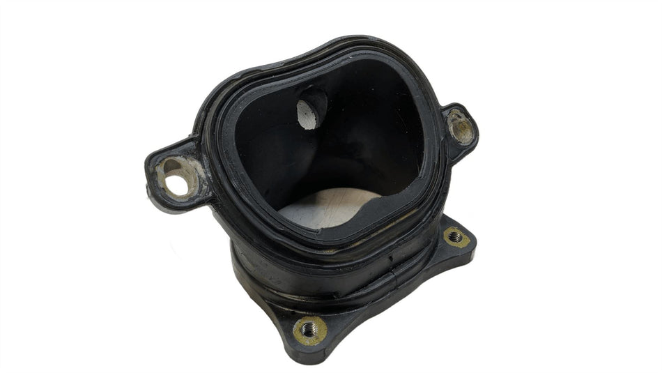 2023 Ducati Streetfighter V4 Air Intake Duct 80112321A