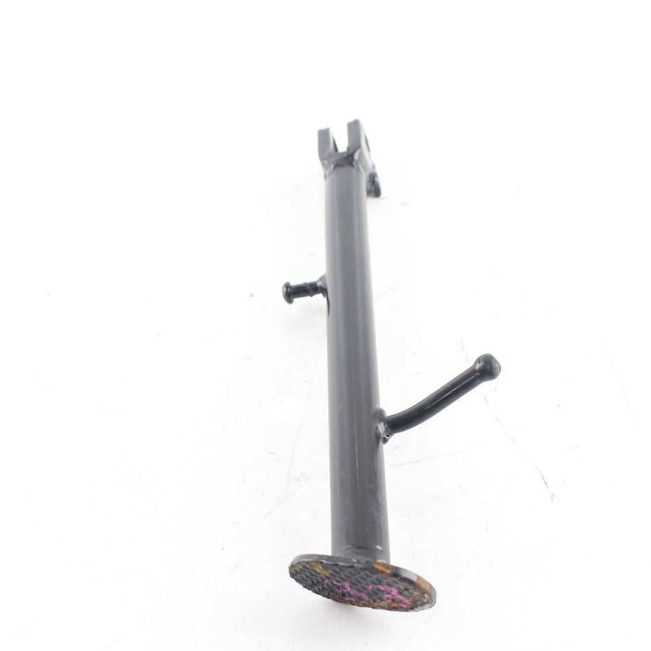2022 MUTT AKITA 125 Sidestand - B36439