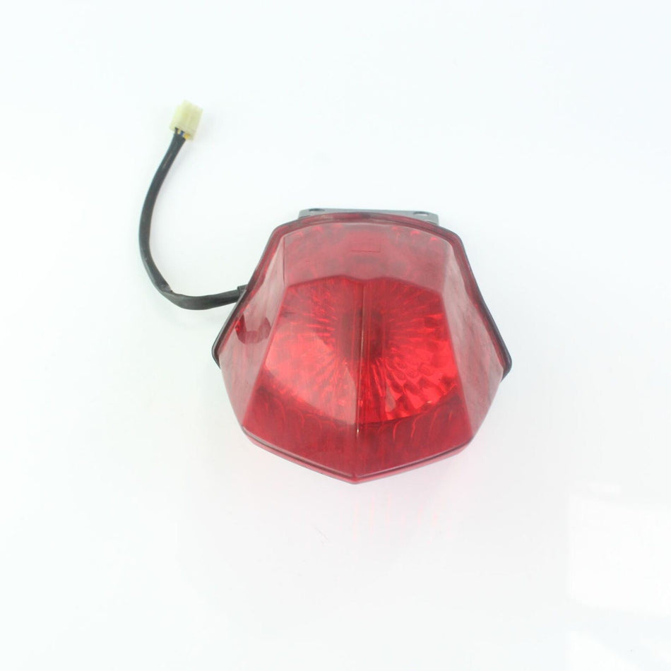 2009-2015 YAMAHA XJ6 DIVERSION Tail Light - 20S8471000