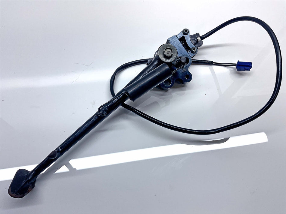 2006 Yamaha YZF R6 Kickstand / Sidestand - 2C0273110000