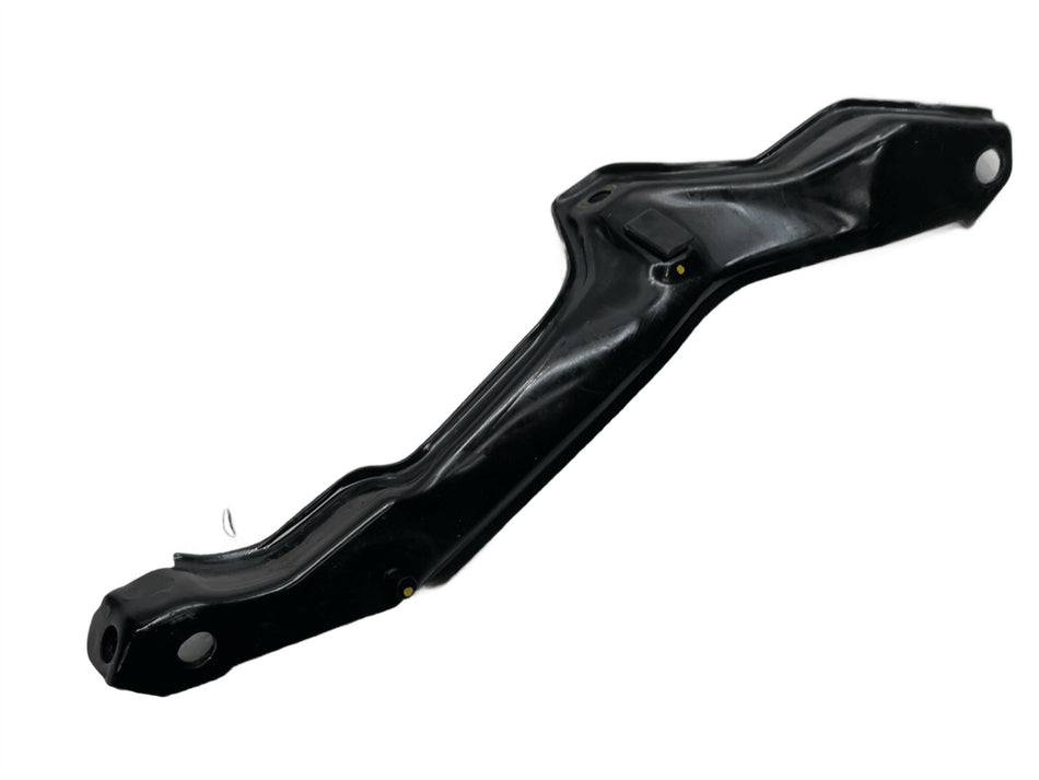 2023 KTM 125 Duke Rear Left Frame Bracket 93014010000