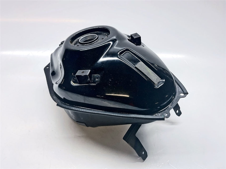 2024 Yamaha YZF-R 125 Fuel Tank - 5D7F41105100