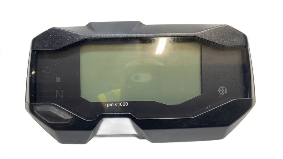 2019 BMW G310GS Speedometer 838947801
