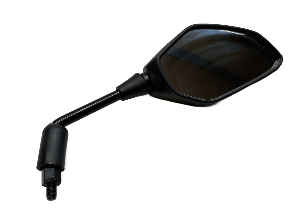 2025 Benelli TRK Mirror Right 70020P250001