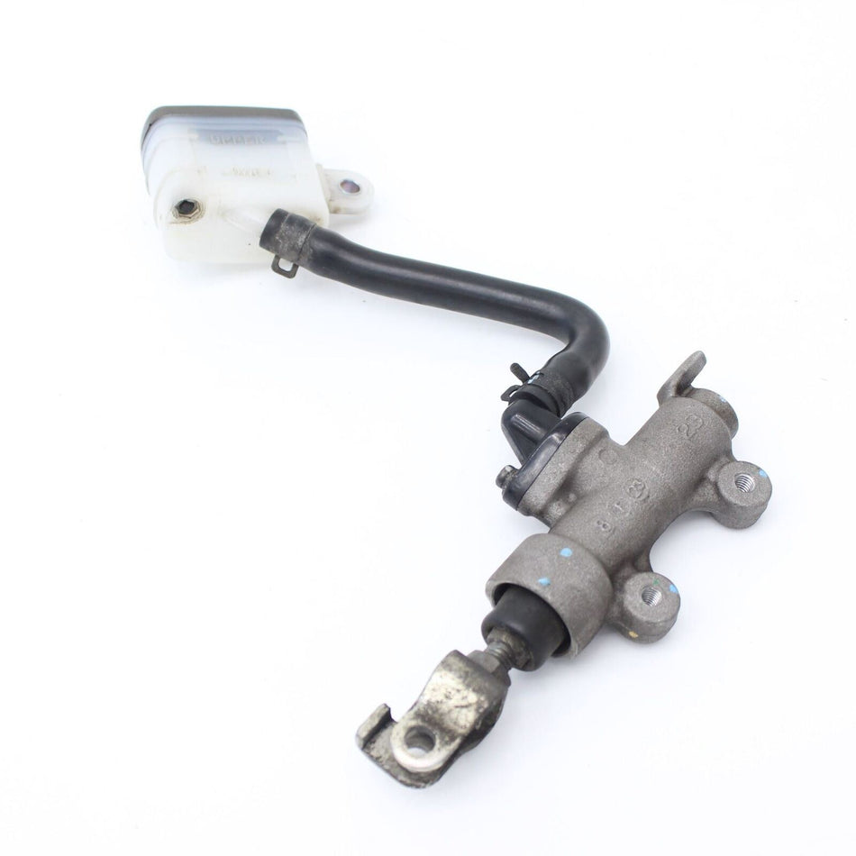 2018-2023 HONDA CB125R Rear Brake Master Cylinder - 43510-K45-N01