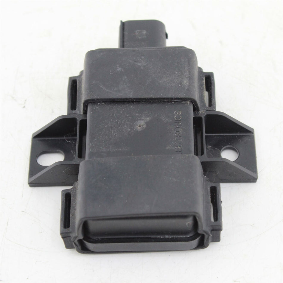 2020-ON KTM 1290 SUPER DUKE R Tyre Pressure Receiver  - 60312032000