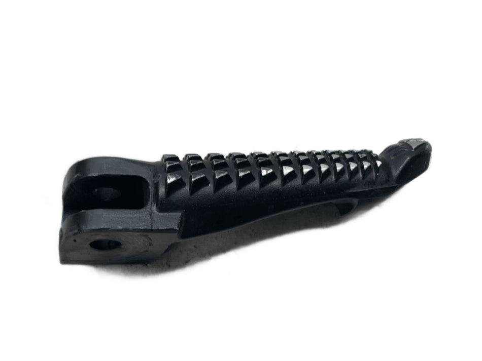 2018 Kawasaki ZX10R KRT Replica Front Right Footrest Peg 340280093R1