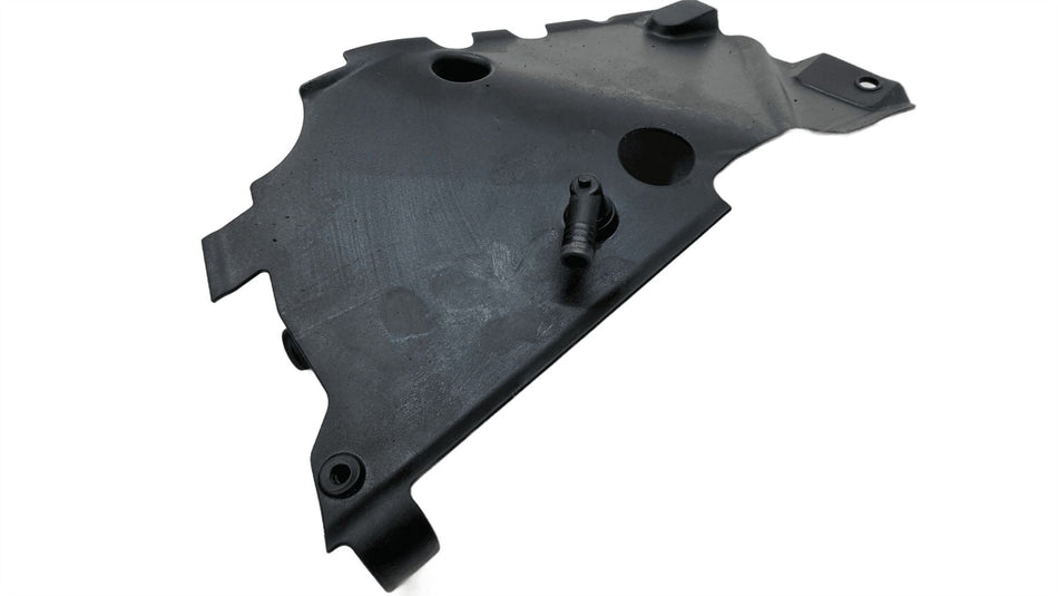 2017 Husqvarna 701 Enduro Radiator Heat Shield 27003085000