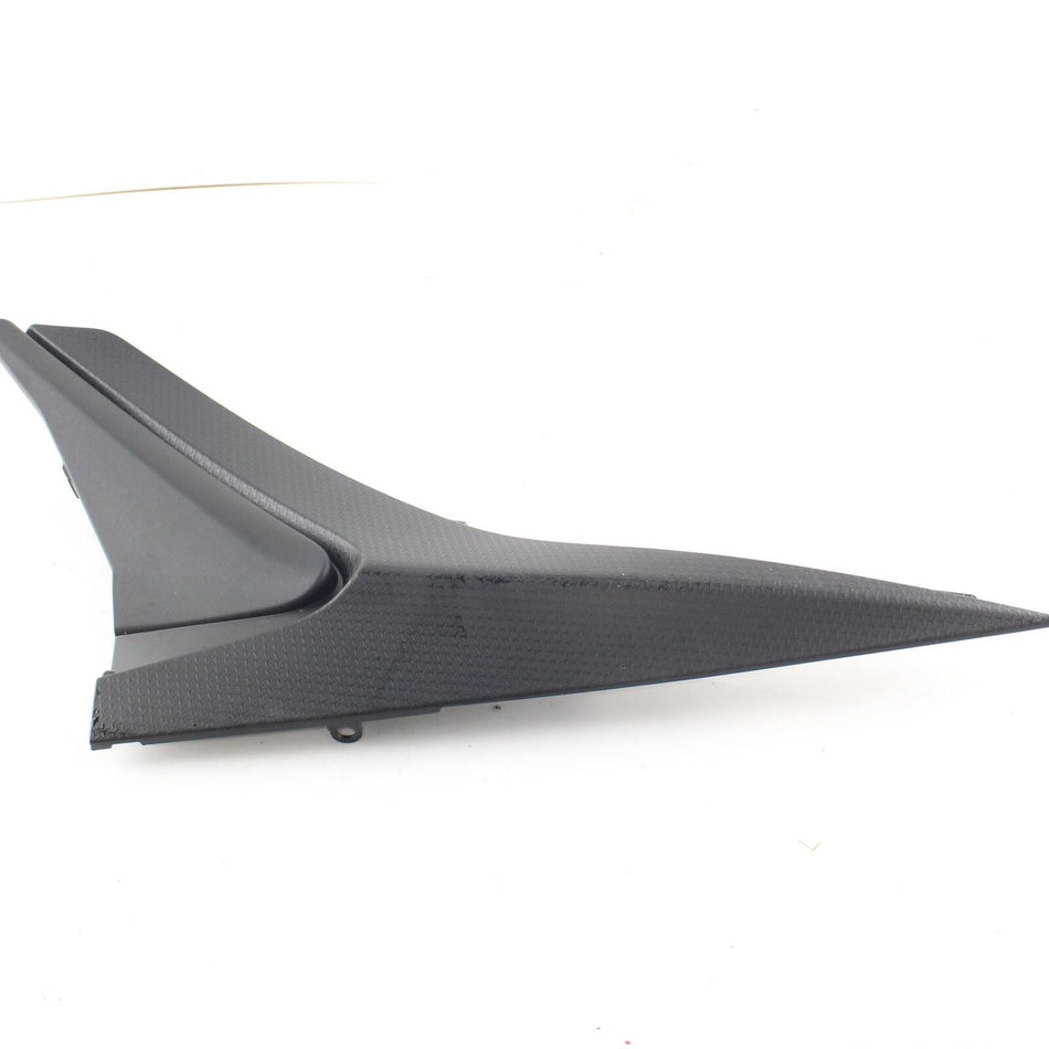 2022-ON APRILIA RS660 Left Hand Side Fairing - 2B006646