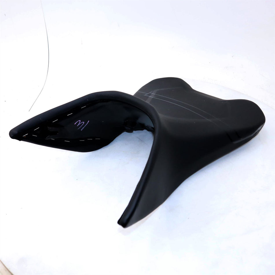 2019 KTM 1290 SUPER DUKE GT Rider Seat - 60707040100