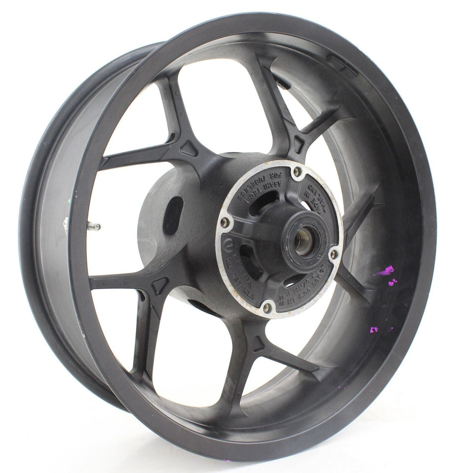 2020-ON HONDA CMX 1100 REBEL Rear Wheel 16 X 5.0 - 42650MLAA00