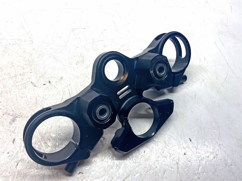 2023 BMW M1000R Top Yoke - 31427923934