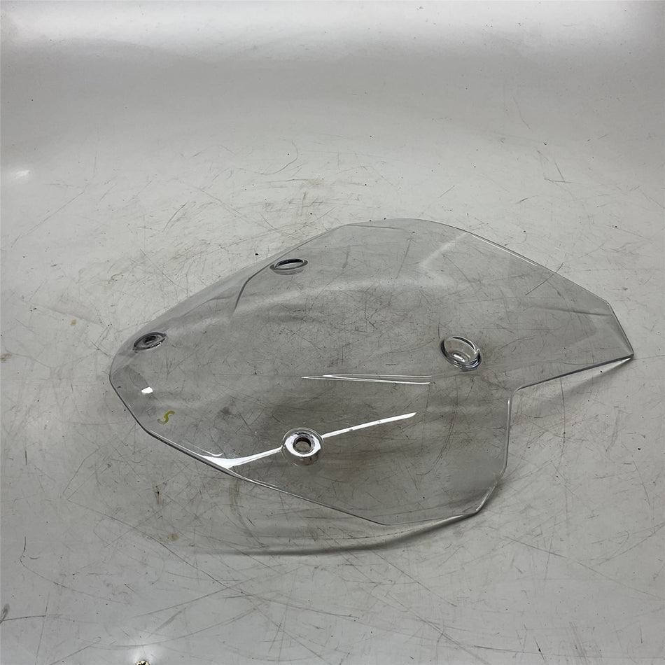 2024 BMW S 1000 XR TE Screen - 46638409422