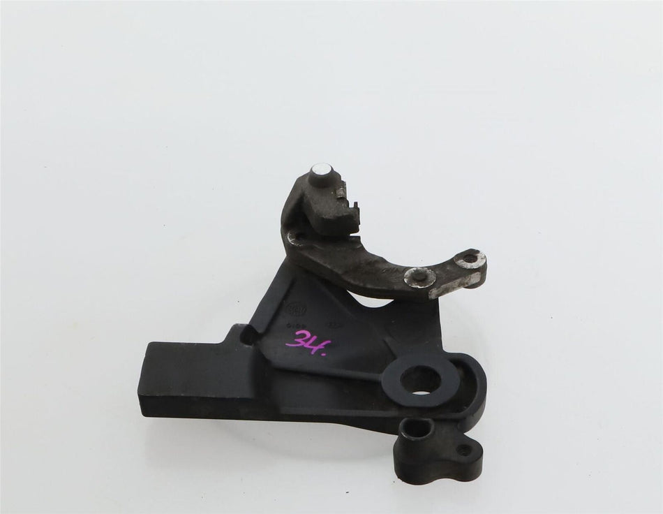 2015-ON KAWASAKI EN650 VULCAN Rear Brake Holder - 430340129