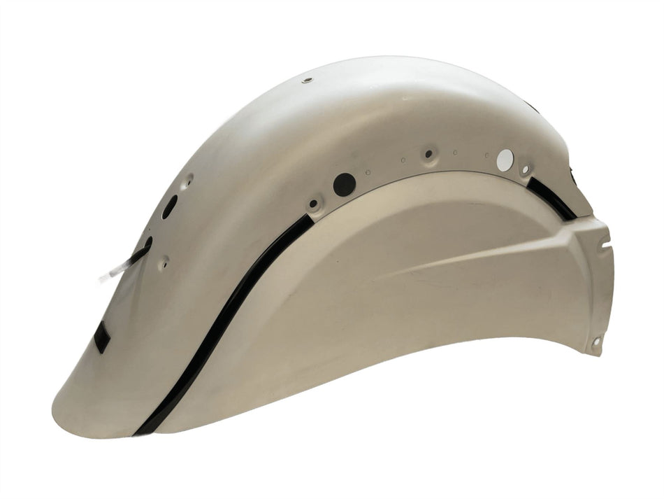 2021 Indian Springfield Rear Mudguard Fender 2637299