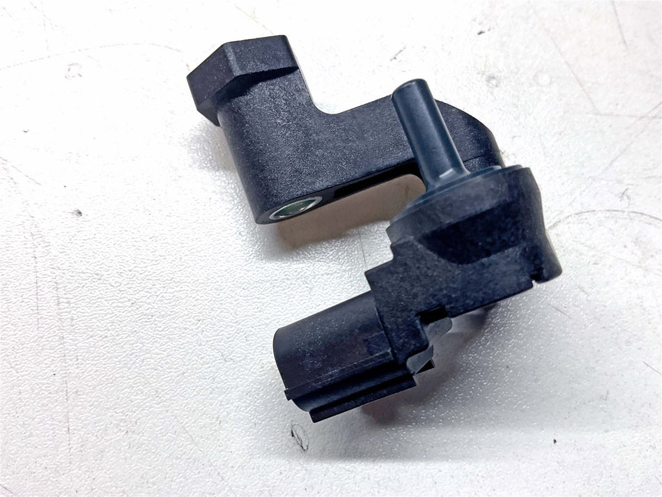 2025 Suzuki GSX-8R Air Pressure Sensor - 1859018K10000