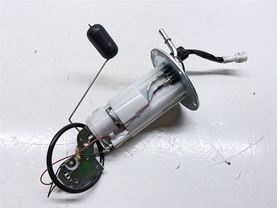 2022 Suzuki GSX-S1000GT+ Fuel Pump - 1510048K00000