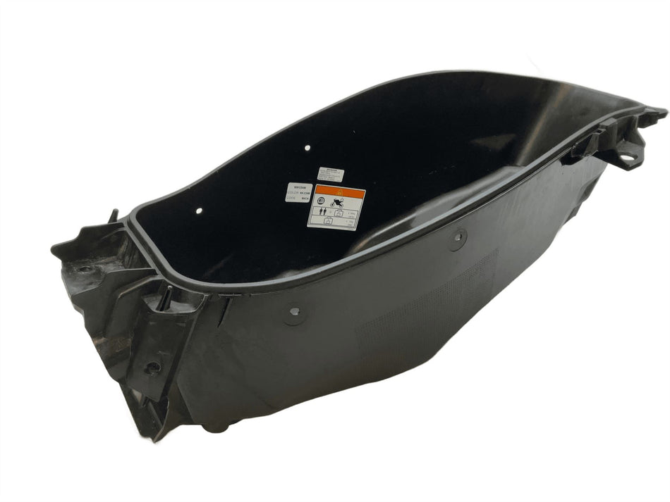 2022 Honda PCX125 Under Seat Storage 81250K1ZJ10