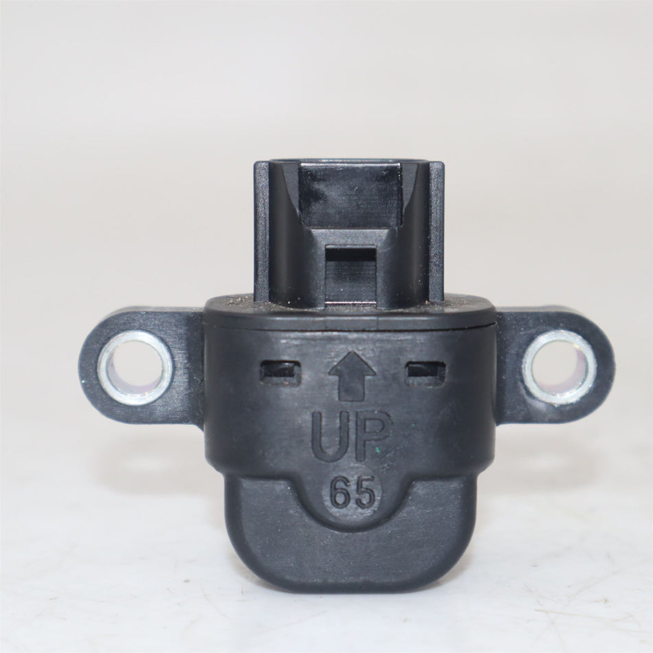 2018-2024 Kawasaki Ninja H2 SX Drop Sensor - 211760026