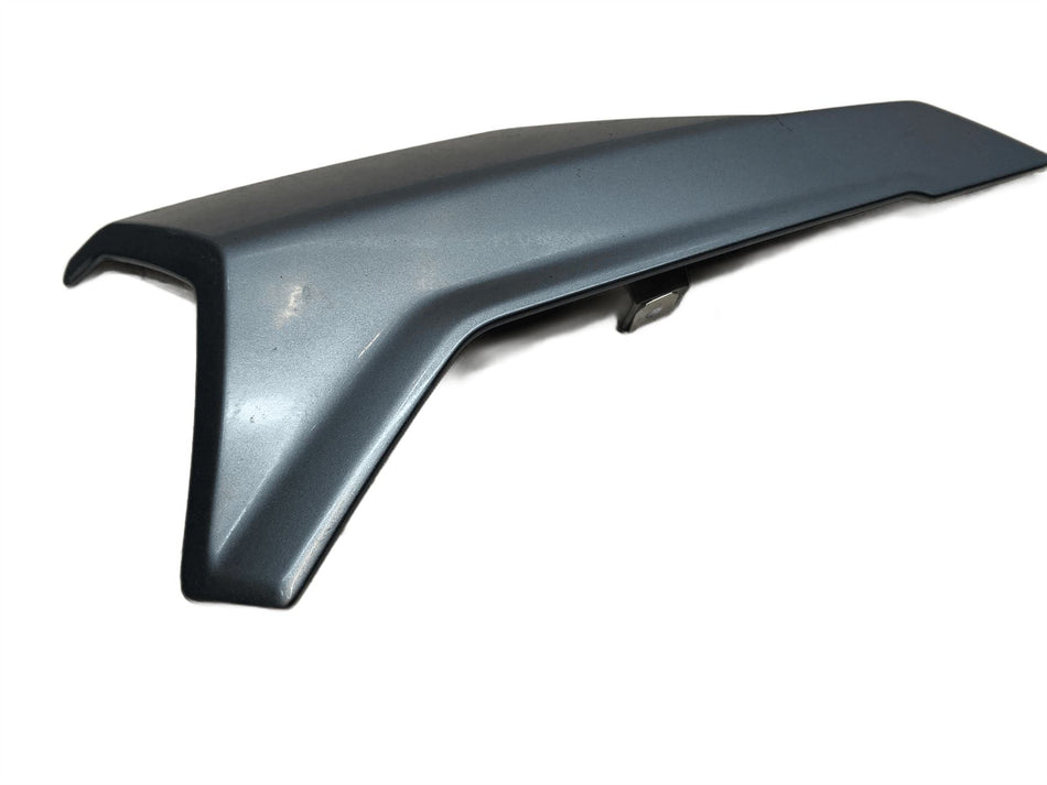 2024 BMW S1000R Sport Right Tail Fairing 46638443392