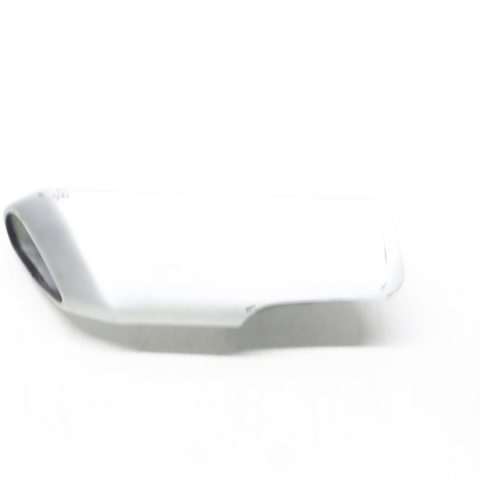 2019 DUCATI MULTISTRADA 1260 S Upper Exhaust Cover - 4601G691AA