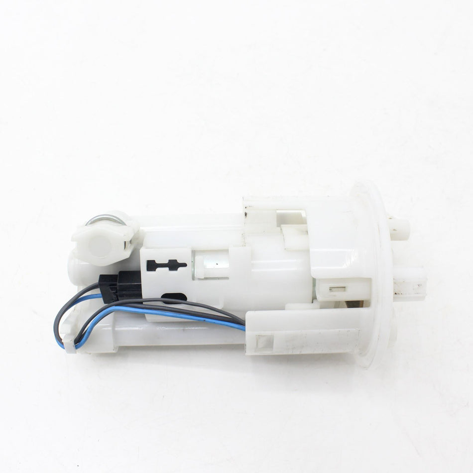 2017-2020 TRIUMPH DAYTONA/STREET TRIPLE Fuel Pump UK Delivery ONLY - T2400735
