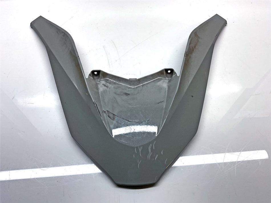 2023 Honda PCX125 Headlight Upper Cowl - 64350K1ZJ100