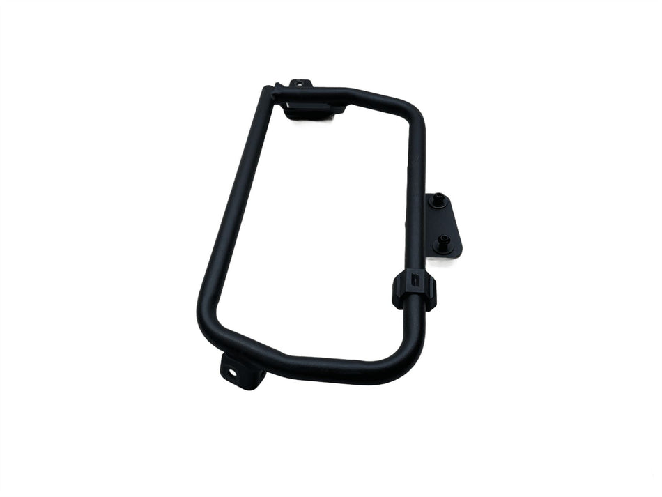 2020 Triumph Tiger 900 Rally Pro Left Pannier Mount Rack A9500772