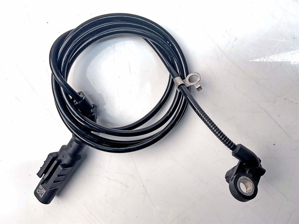 2024 BMW F900R Speed Sensor - 34528404803