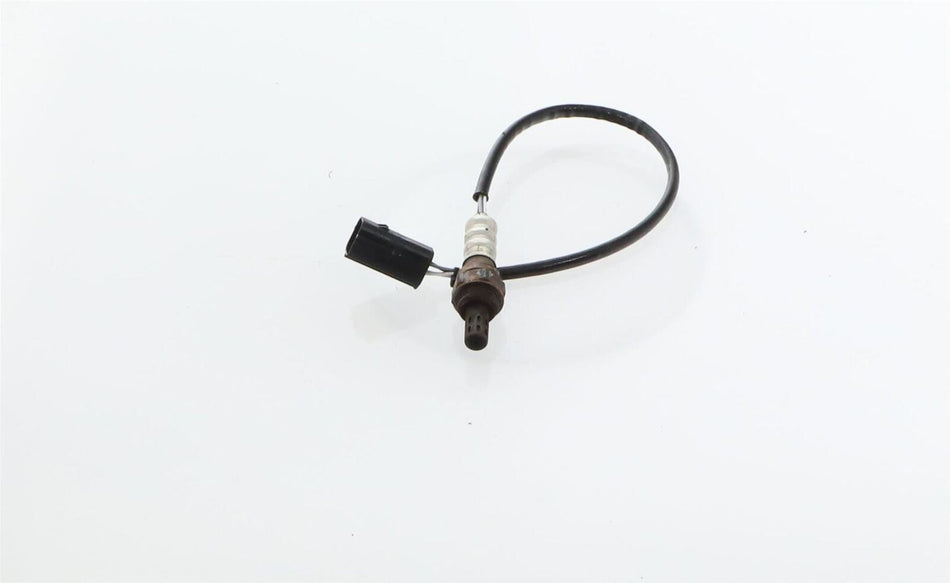 2017-2020 DUCATI MONSTER 797 Lambda Sensor - 55212191A
