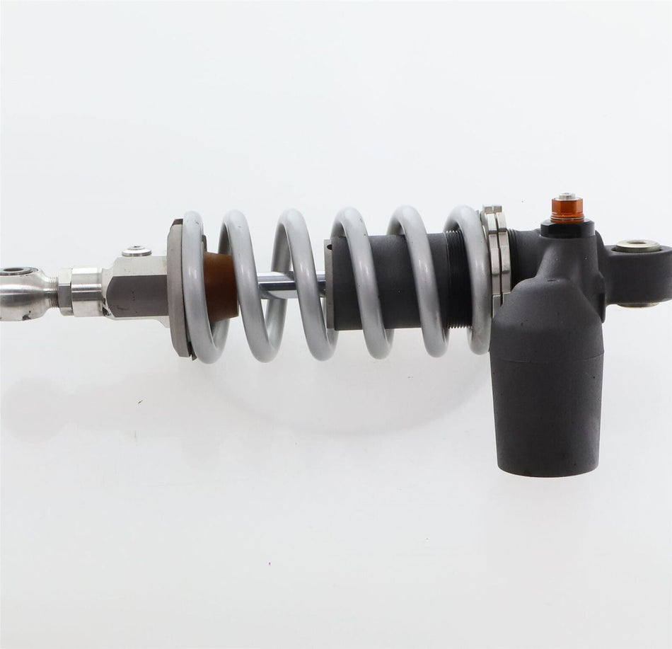2020-ON YAMAHA YZF-R1 Rear Shock Absorber - B3L2221001