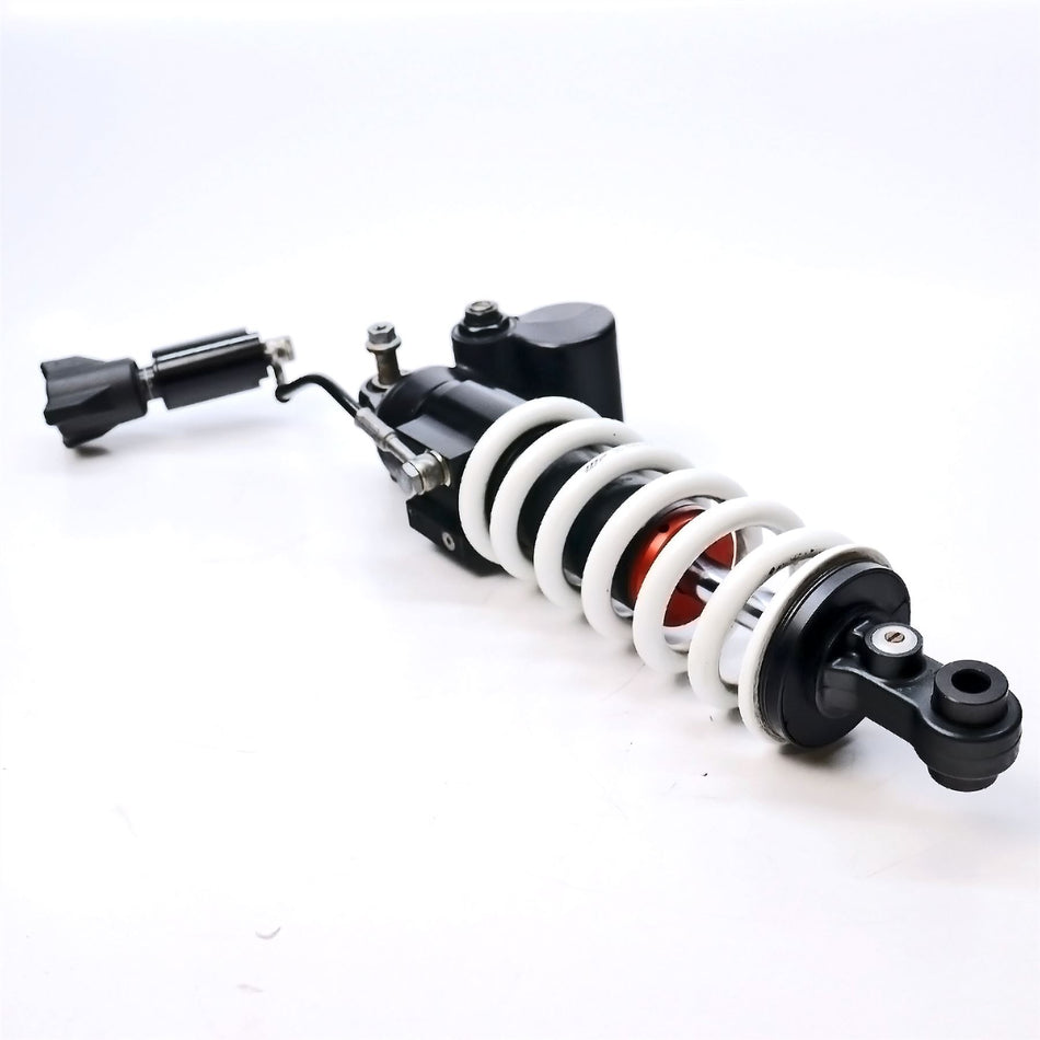 2021 KTM 1290 Super Duke R Rear Shock - 15187T2201