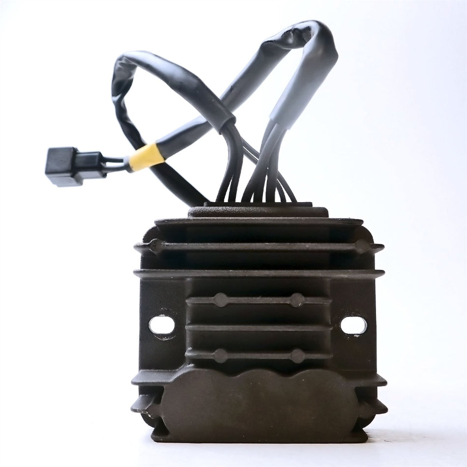 2023 Royal Enfield Hunter 350 Regulator Rectifier - RAC00994