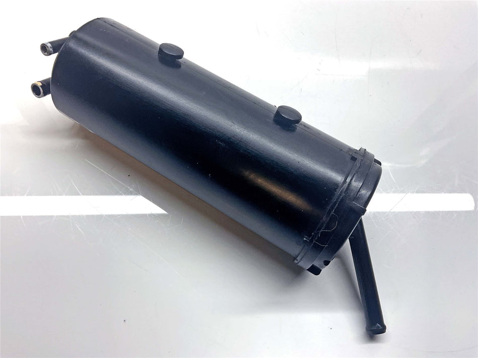 2024 BMW R1300GS Carbon Canister - 16139829190