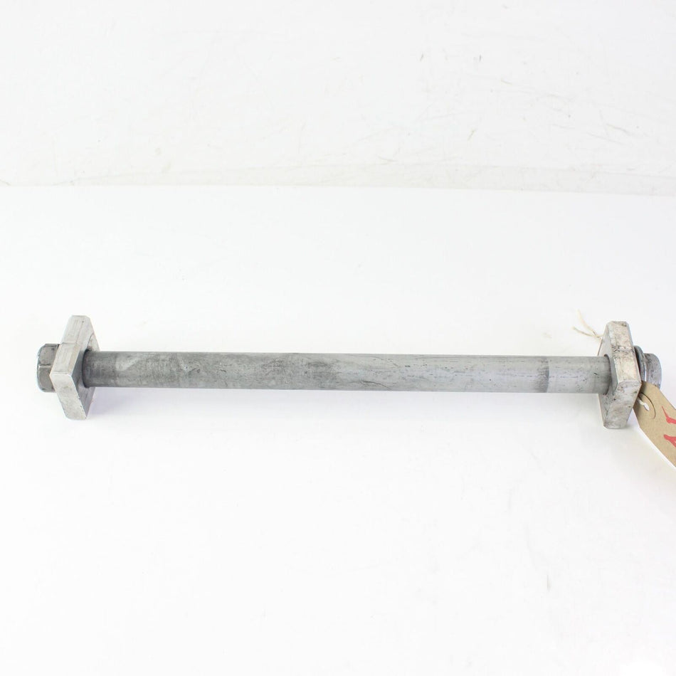 2016-2019 HONDA AFRICA TWIN 1000 Spindle  - 42301MJPG50