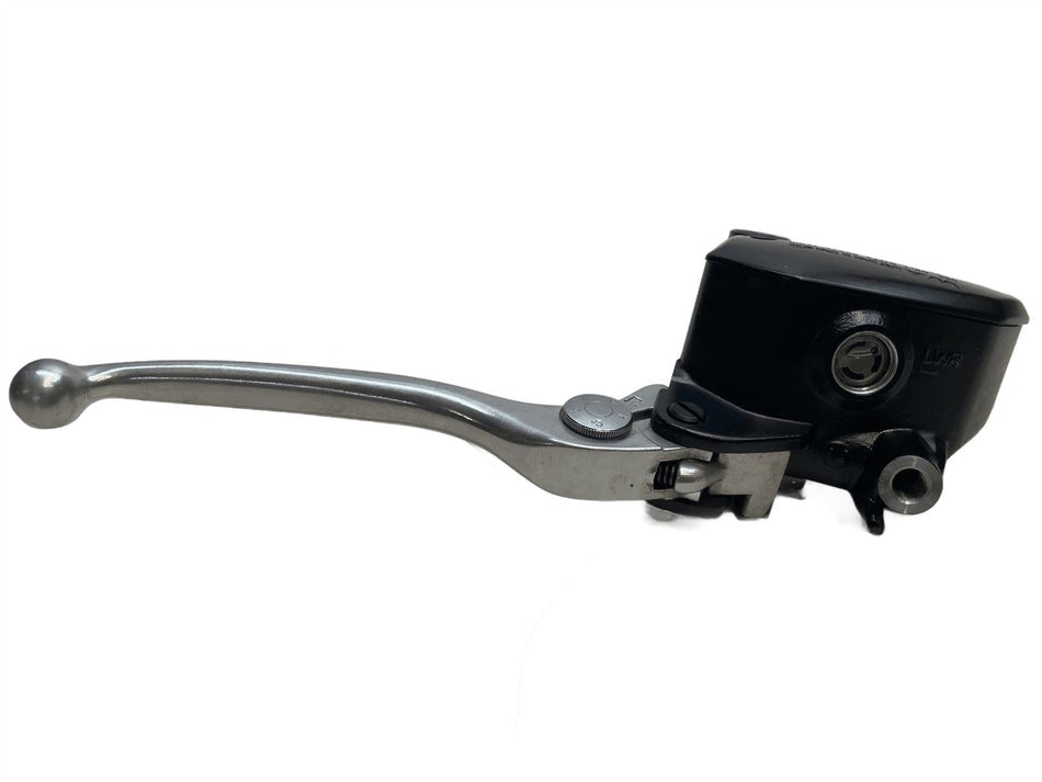 2024 Kawasaki Z900 Front Brake Master Cylinder 430150677