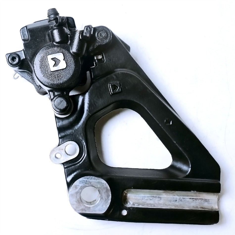 2023 Royal Enfield Classic 350 Rear Brake caliper - 1100685