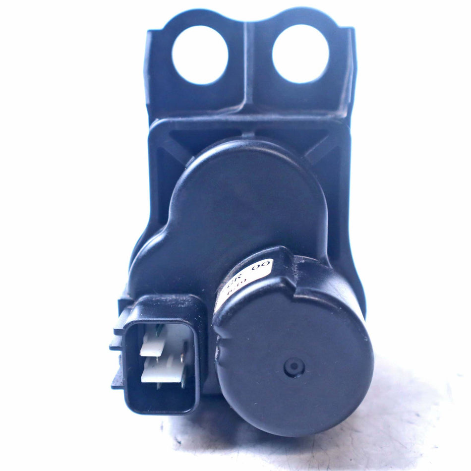 2016 Yamaha MT-10 Servo Motor - B674616A00