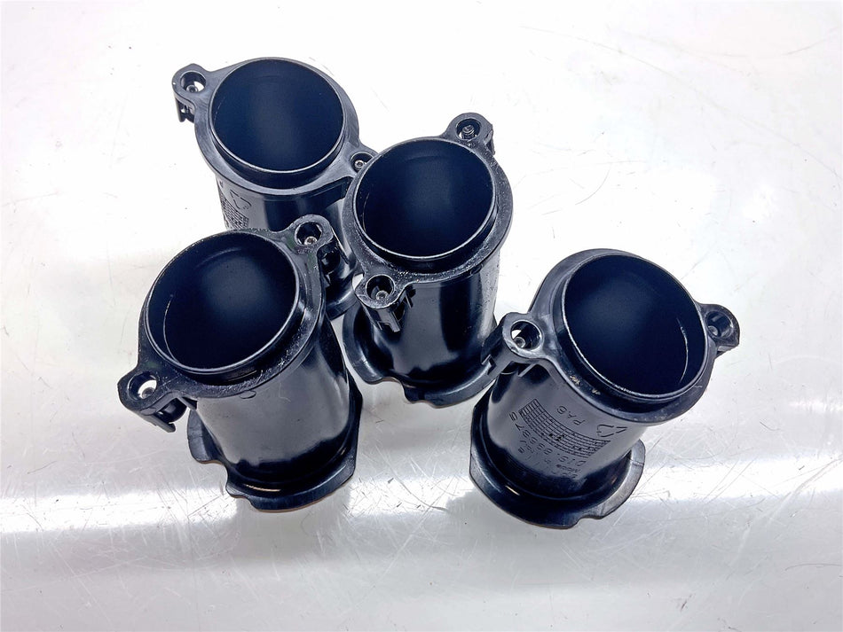 2020 Aprilia Tuono V4 1100 Factory ABS Intake Manifolds - 896875