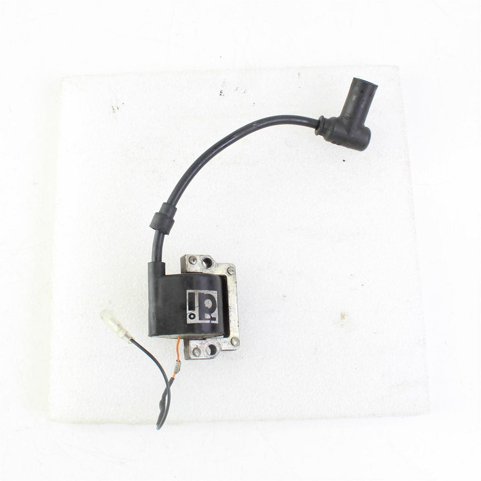 1975-1998 KAWASAKI KH125  Ignition Coil - 21121-1025