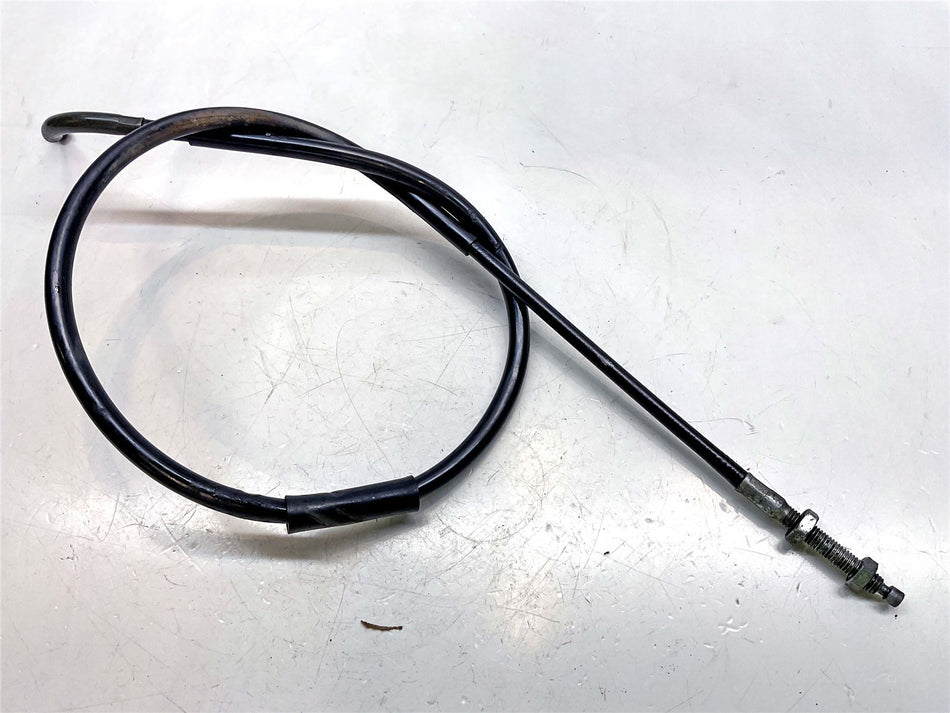 1993 Honda CBR900RR Clutch Cable - 22870MW0000