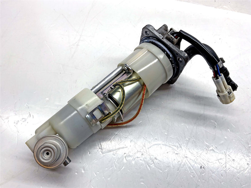 2019 KTM 1290 Super Duke GT Fuel Pump - 60307088000