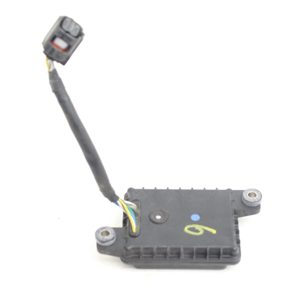 2021-2023 TRIUMPH TRIDENT 660 Immobiliser ECU - T2504071