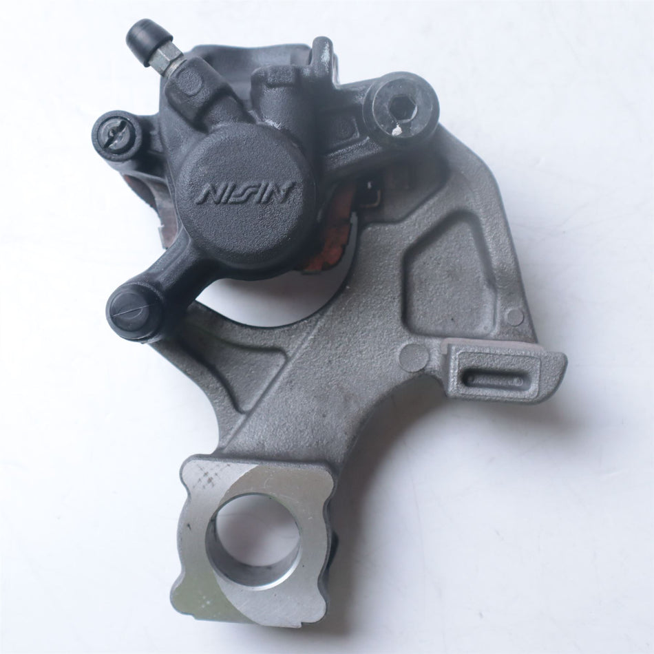 2016 Suzuki GSX-R750 Rear Brake Caliper - 6910047H10999