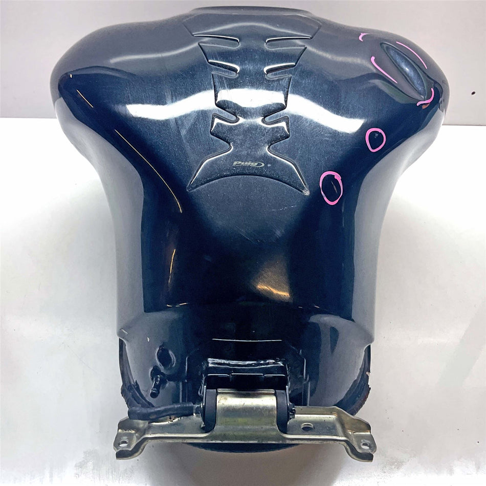 2020 Kawasaki Ninja ZX10R ZX1000 Fuel Tank - 510915406660